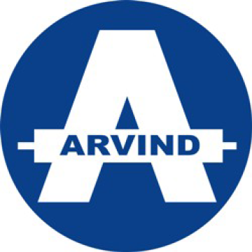 Arvind Rub-Web Controls Ltd (Arvind Rubber)