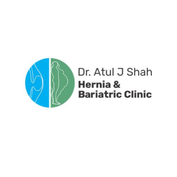 Best Gastroenterologist In Ahmedabad