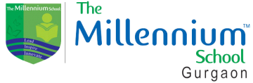 The Millennium School,
