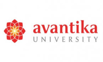 Best Private Management Colleges in India | Avantika University