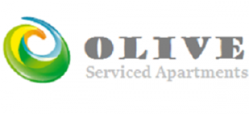 Olive Service Apartments