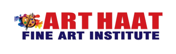 Art Hart Fine Art Institute