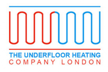 The underfloor heating company London | Repair, maintenance