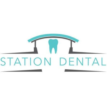 Station Dental Wheat Ridge