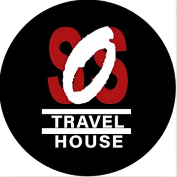 Kullu Manali Delhi Tour Package