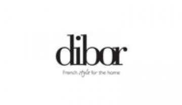 DIBOR