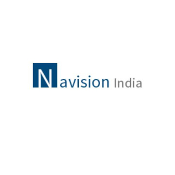 Navisionindia