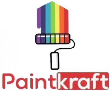PaintKraft - Painting Services
