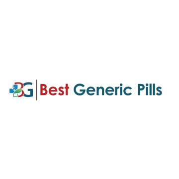 Best Generic Pill USA