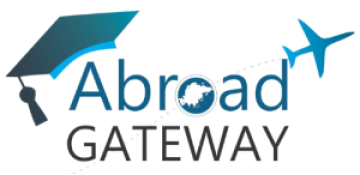 Abroad Gateway