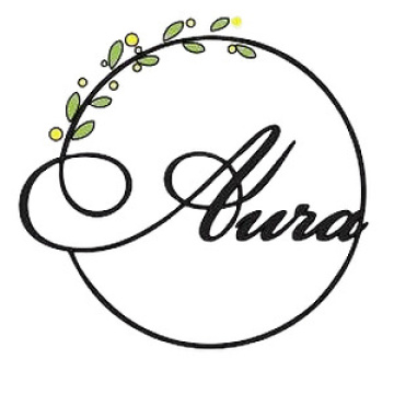 Aura The Fashion Hub for Modern Trends