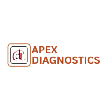 Apex Diagnostics