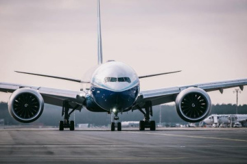 KLM Airlines DXB Terminal +1-888-738-0817