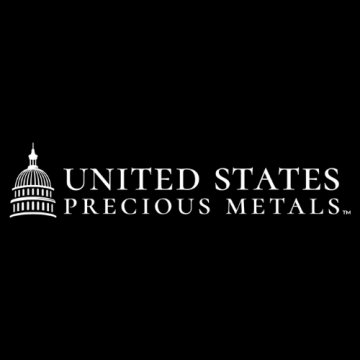 US Precious Metals