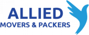 Allied Movers and Packers