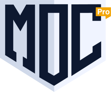 MyOnlineClassPro
