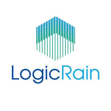 Logic Rain