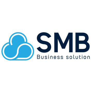 Best Digital Marketing Services