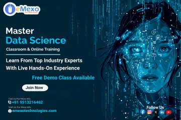Data Science Training In Electronic City Bangalore