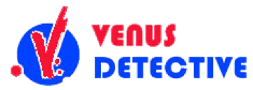 VENUS DETECTIVE
