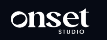 Product Design Services Texas