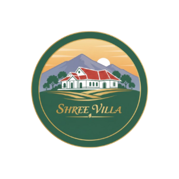 Shree Villa – A Villa in Mahabaleshwar