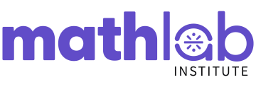 Best Math Coaching Center In Kerala
