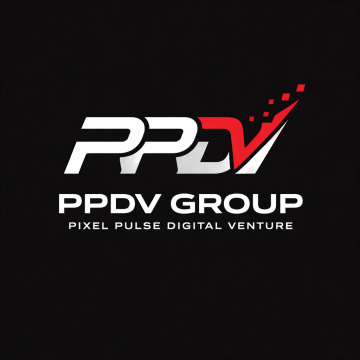 PPDV Group - Digital Marketing Agency in Lucknow