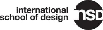 International School Of Design