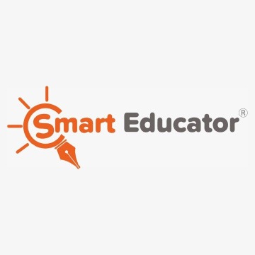 Smart Educator