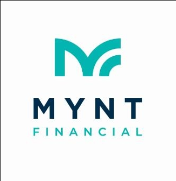 MYNT Financial
