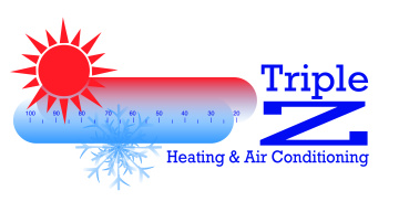 Triple Z Heating & Air Conditioning