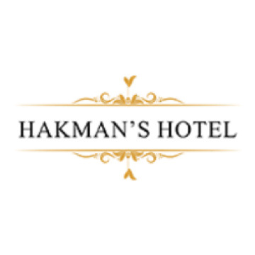 best family suite in mussoorie