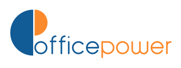 office power
