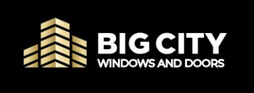 Big City Windows & Doors Ottawa