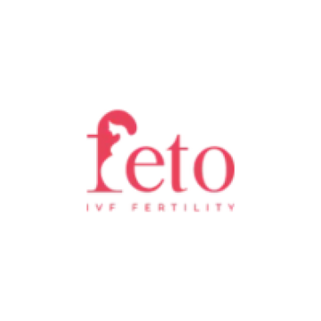 Infertility Conditions - Diagnosis & Treatment in Coimbatore