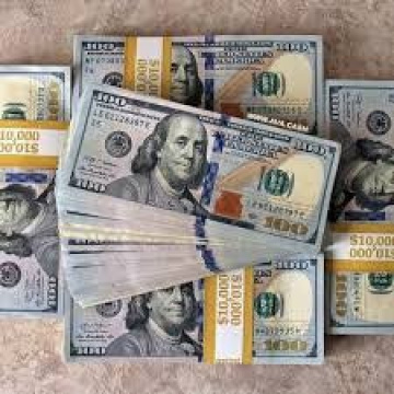 URGENT LOAN OFFER FOR INVESTMENT AND PERSONAL USE AED 10000