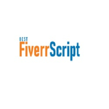 Fiverr Clone Script - Launch Your Freelance Platform