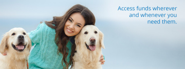 Payday Loans Online with Short Terms Might Help You Obtain Money Easily.