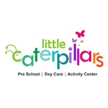 Little Caterpillars | Best Preschool & Daycare Centre in Manikonda
