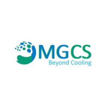 Best HVAC Contractor in Delhi: MG Cooling Solutions