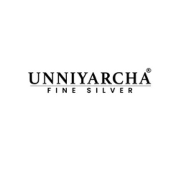 Unniyarcha