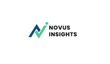 Novus Insights