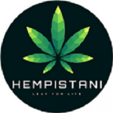 Hemp Seed Products In India