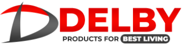 DALSONS INDIA – DELBY PVC PANELS
