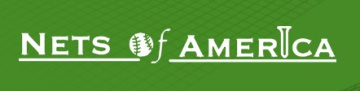 Nets of America