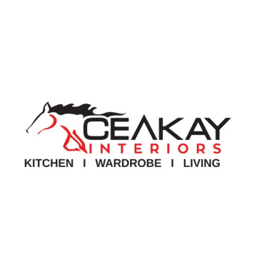 Ceakay Interiors