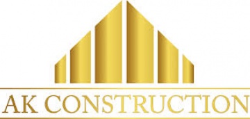 Ak Construction