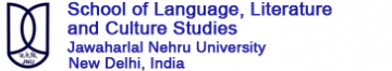 School of Language, Literature and Culture Studies (SLL&CS)