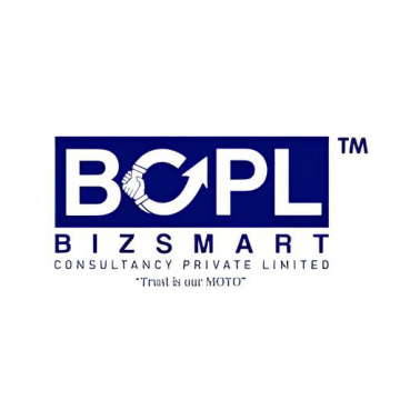 Trusted Tax & Finance Consultancy in Bhuj, Kutch | Bizsmart